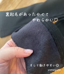 【極寒の2月】真冬の子連れディズニー！未就学児の母が持って行ってよかった物・服装まとめ