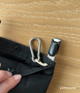 【小学生の防犯対策】子どもだけで遊びに行く時に持たせたいアイテム3選