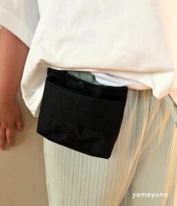 【小学生の防犯対策】子どもだけで遊びに行く時に持たせたいアイテム3選