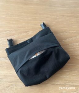 【小学生の防犯対策】子どもだけで遊びに行く時に持たせたいアイテム3選