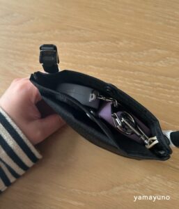 【小学生の防犯対策】子どもだけで遊びに行く時に持たせたいアイテム3選